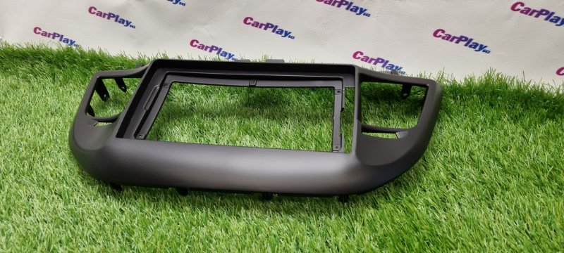 Переходная рамка магнитолы