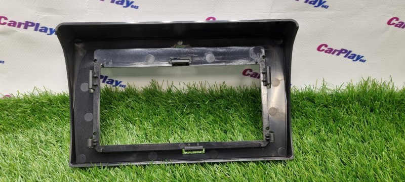 Магнитола штатная Toyota Hiace 2004