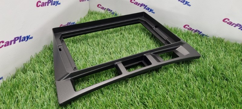 Переходная рамка магнитолы