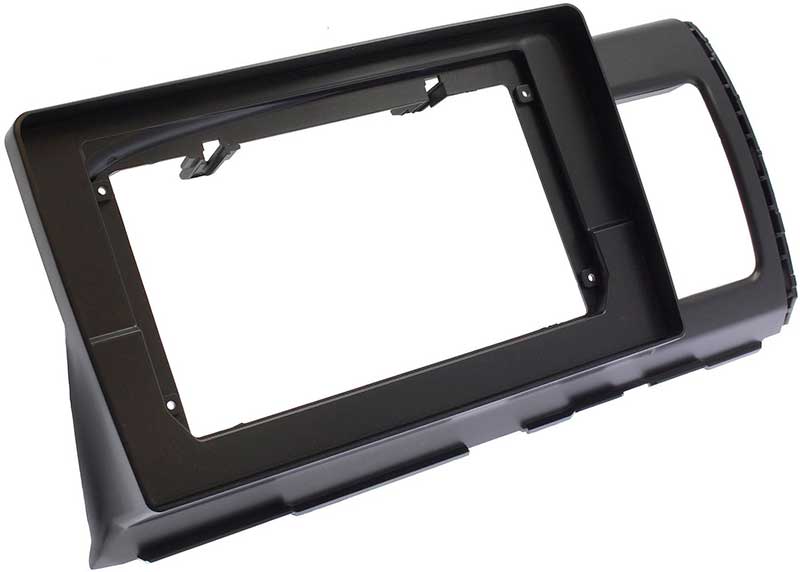 Магнитола штатная Toyota Wish 2003