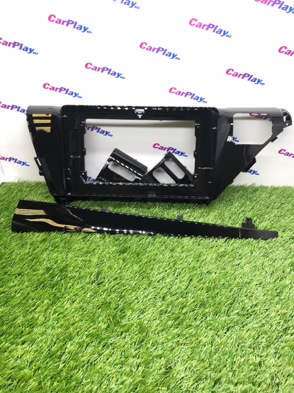 Магнитола штатная Toyota Camry 2017