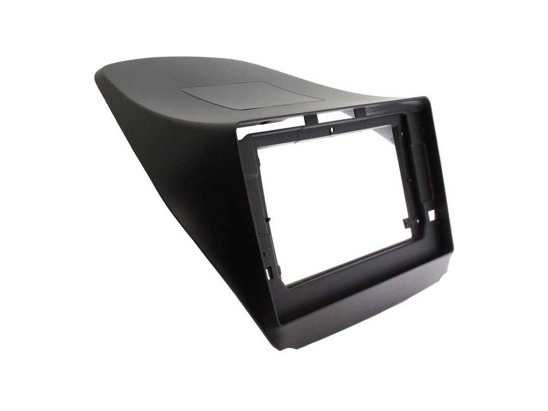 Магнитола штатная Hyundai IX35 2009