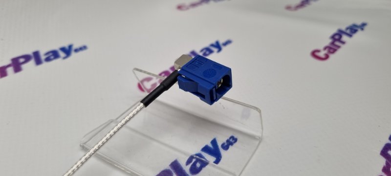 Переходник-удлинитель GPS