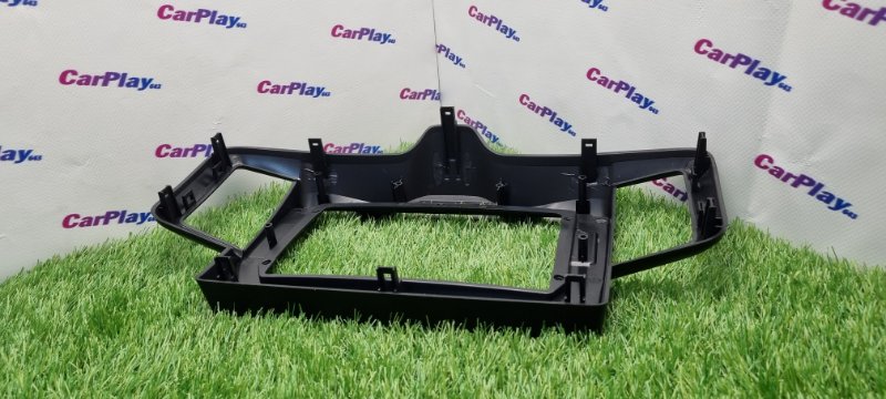 Переходная рамка магнитолы