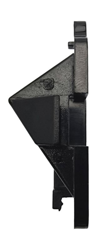 Адаптер для камеры