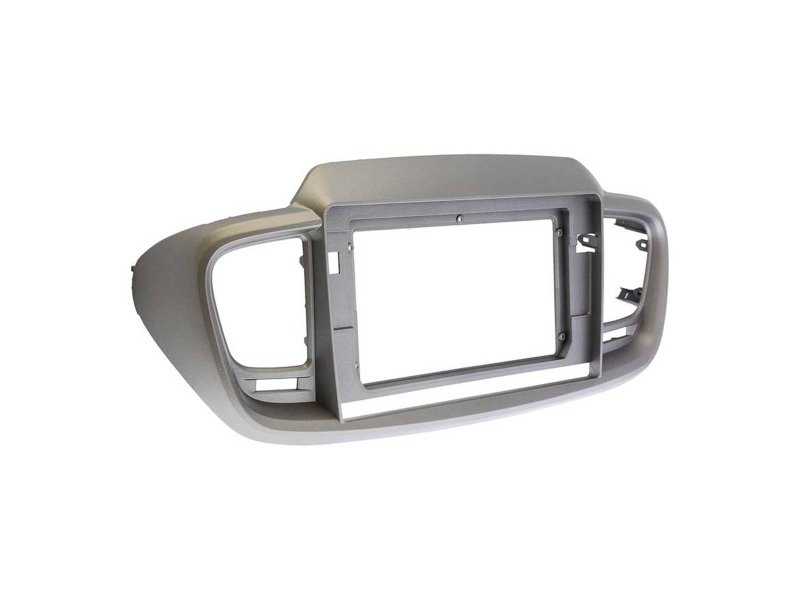 Магнитола штатная Kia Sportage 2015