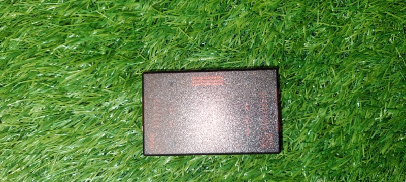 Установочный комплект (монтажный комплект)