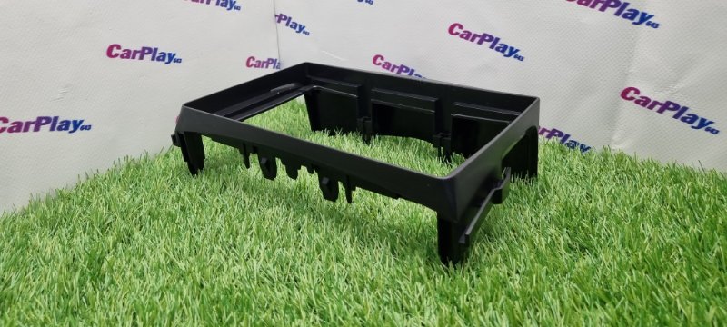 Переходная рамка магнитолы