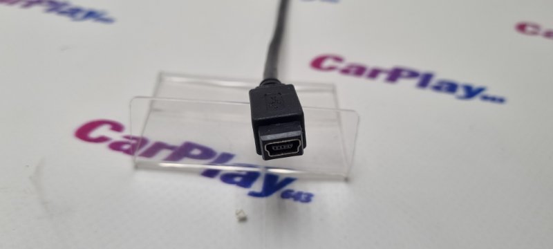 Переходник USB