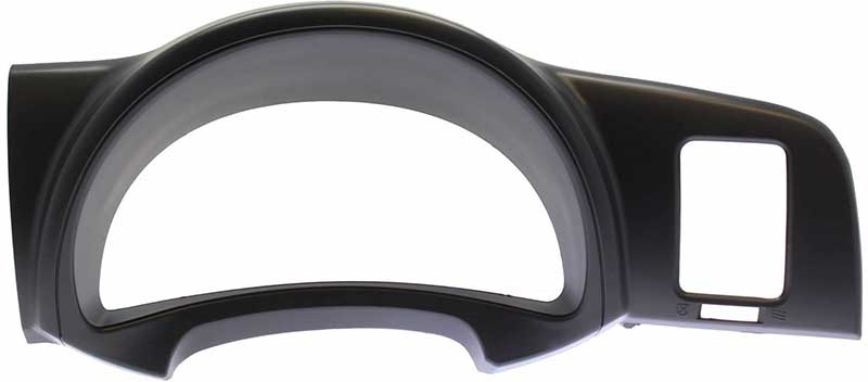 Магнитола штатная Toyota Wish 2003