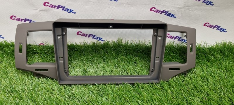 Магнитола штатная Toyota Corolla Fielder 2000