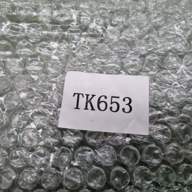 Переходная рамка магнитолы