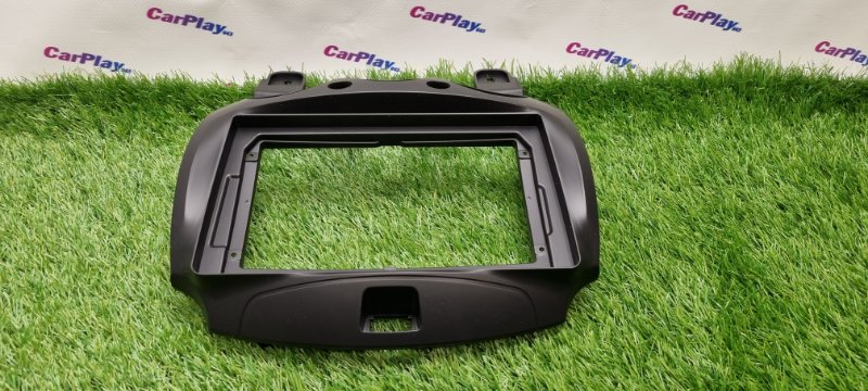 Переходная рамка магнитолы