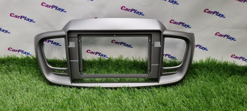 Магнитола штатная Kia Sorento 2015