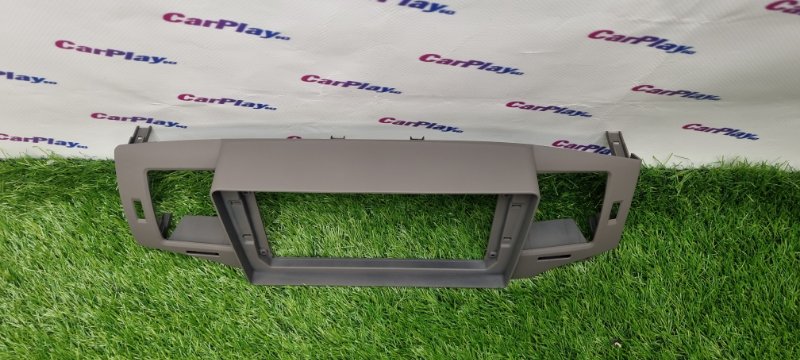 Переходная рамка магнитолы Toyota Corolla Fielder 2000 прав.