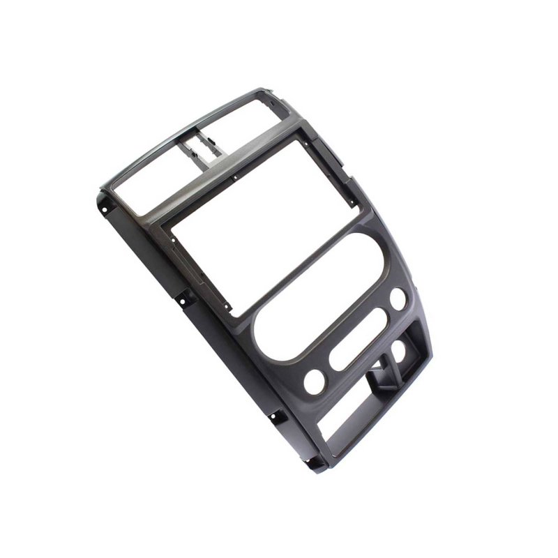 Магнитола штатная Suzuki Jimny 2006