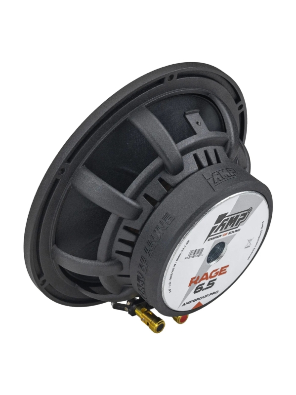 Динамики компонентные