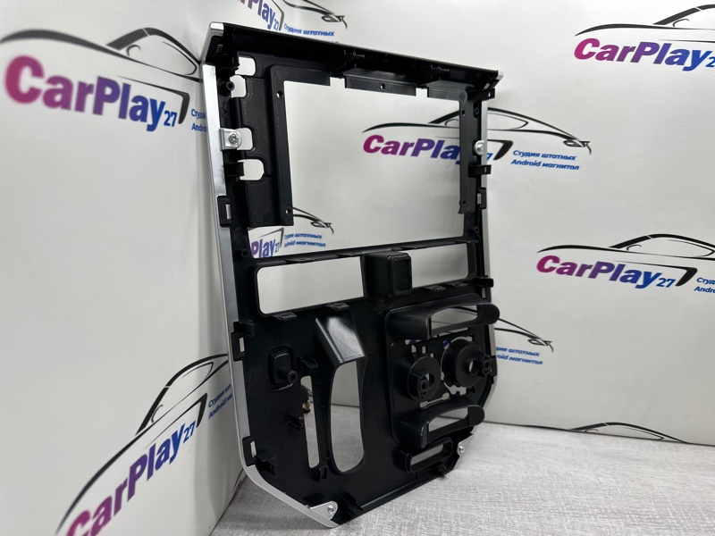 Магнитола штатная Toyota Roomy 2016