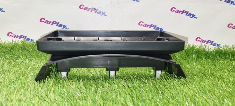 Переходная рамка магнитолы