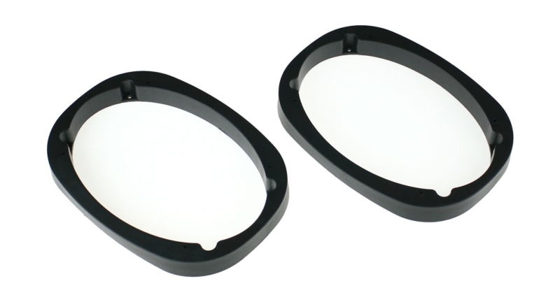 Подиум, проставка под динамик