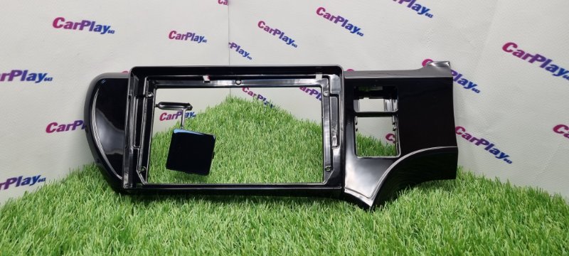 Магнитола штатная Toyota Aqua 2011