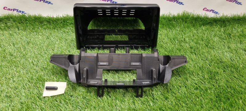 Магнитола штатная Mazda CX-5 2018