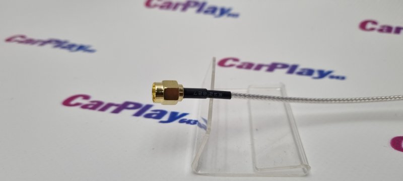 Переходник-удлинитель GPS