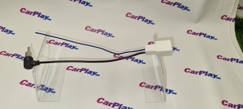 Переходник антенны