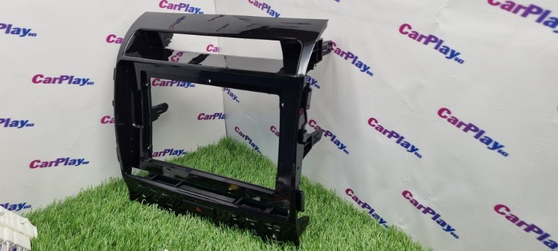 Установочный комплект (монтажный комплект)