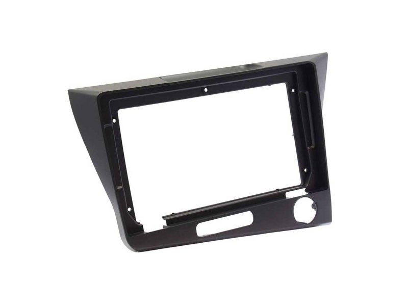 Магнитола штатная Honda CR-Z 2010