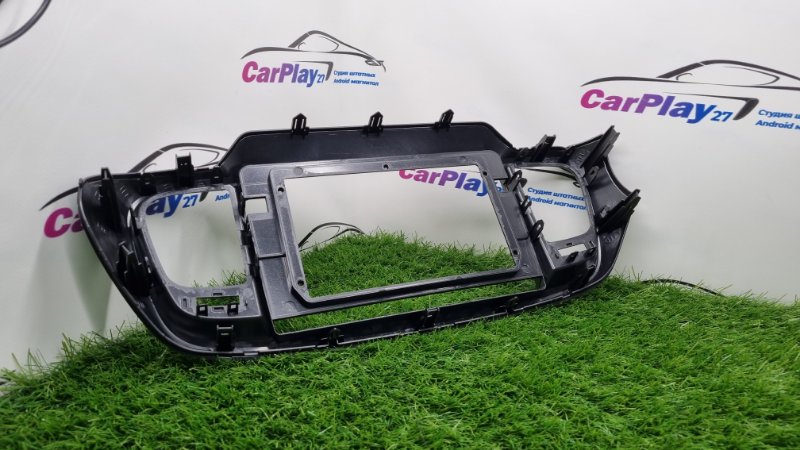 Магнитола штатная Kia Sorento 2015