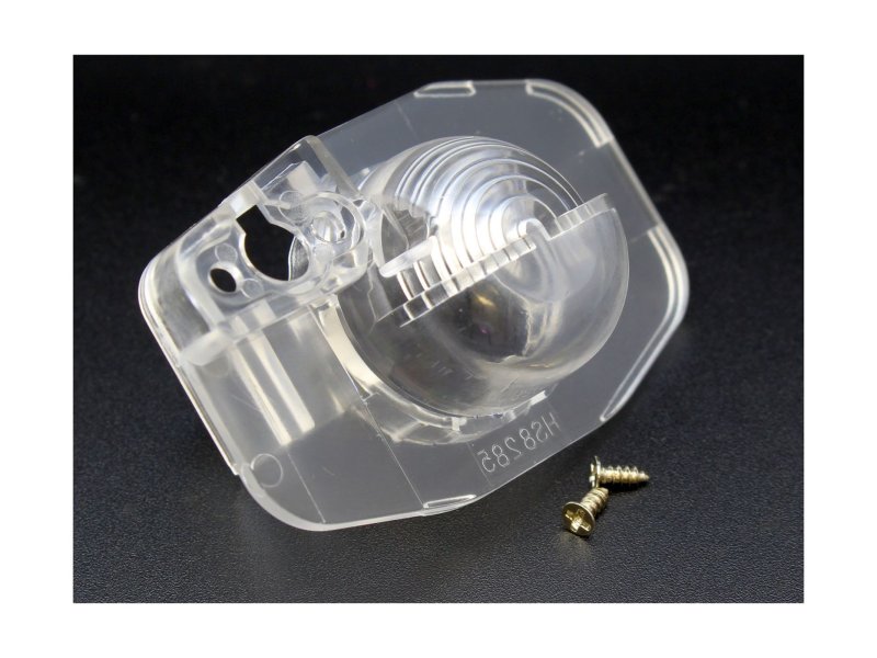 Адаптер для камеры