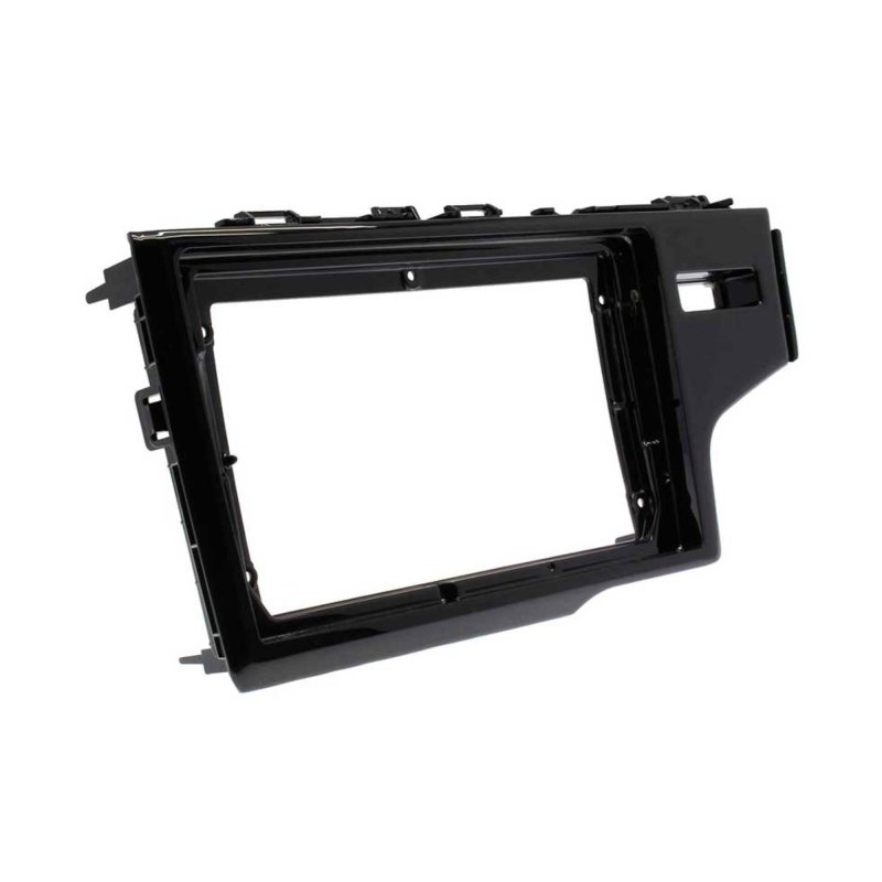 Магнитола штатная Honda Fit 2013