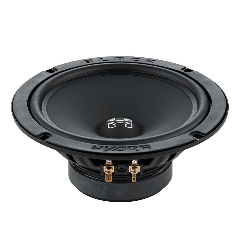 Динамики компонентные