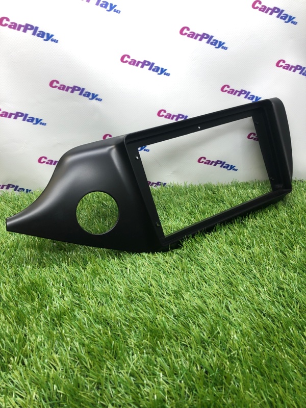 Магнитола штатная Kia Ceed 2012