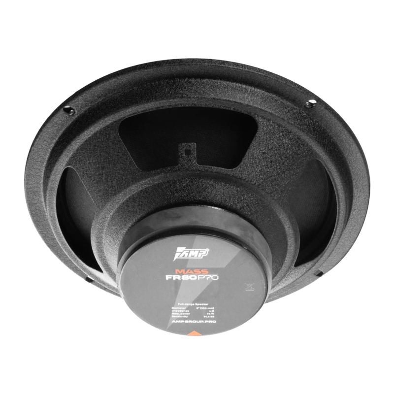 Динамики эстрадные