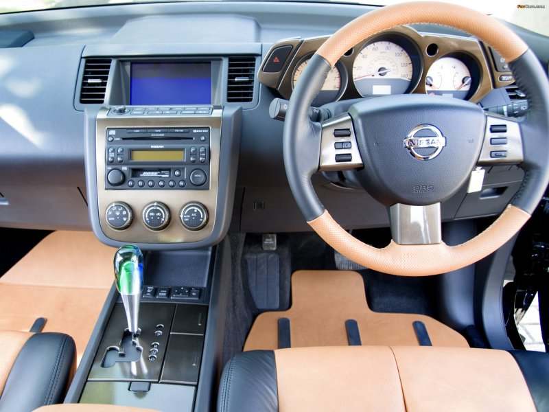 Переходная рамка магнитолы