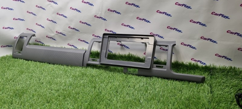 Магнитола штатная Toyota Hiace 2010